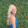 lyndsaylowe