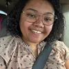 daneishaheathingtonnnn