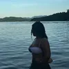 olvrbia