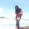 marthaazzura_