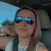 haleyfelker