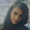 farahshaikh2