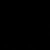 .k57244