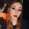 harleighxmonroe