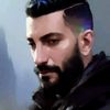 djalel_eddiine
