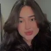 jorgekamilly