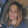 larissamariexo23
