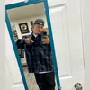 sharpys_tattoos