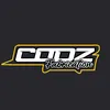 codyvidler