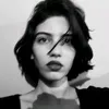 kamilyyasmin_