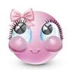 hunib3a