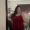 devinnmary_