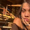 mariaeduardamariselva