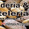 panaderia.1587_crishmack