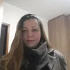 silviamaria48