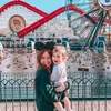 disneylandmomma
