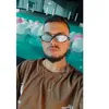 williamvenancio1