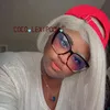 lul.aah