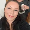 caroline.smith_