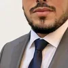 ✨️ياسين أمير ✨️