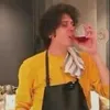 rubiuspepega