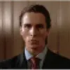 patrickbateman329