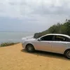 vxzutp