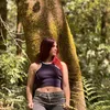 karencajal