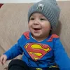 adrianasenario