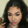 lotusflowerbomb_97