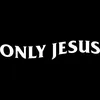 onlyjesusclothing