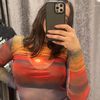 lizreyna1231