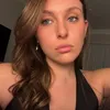 alexandra_avoli