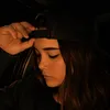 babygirl_may17