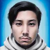marcsupp