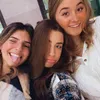 giannaluchs