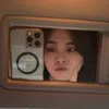 xiemell6