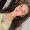 anji.pp
