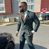 anthonysirrah