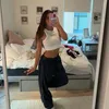 thisisntandi