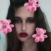 fuckyourselfandyourmom