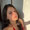 babizenhas