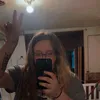 _jessica.danielle_