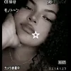 ester.souza.p