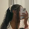 gracebansendex