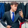 caiokennedy