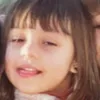 manuuziiiita