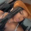 _germanii13