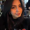 cherrygbs