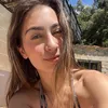 audrey_de_vita